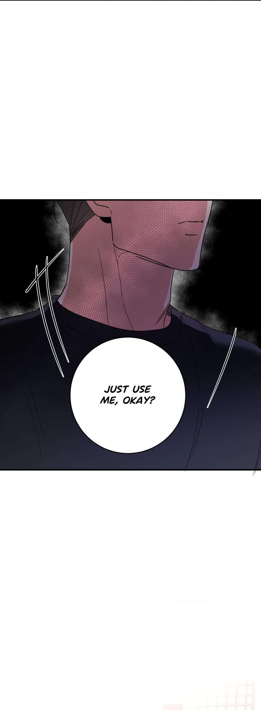 Turnover Chapter 20 page 19 - 