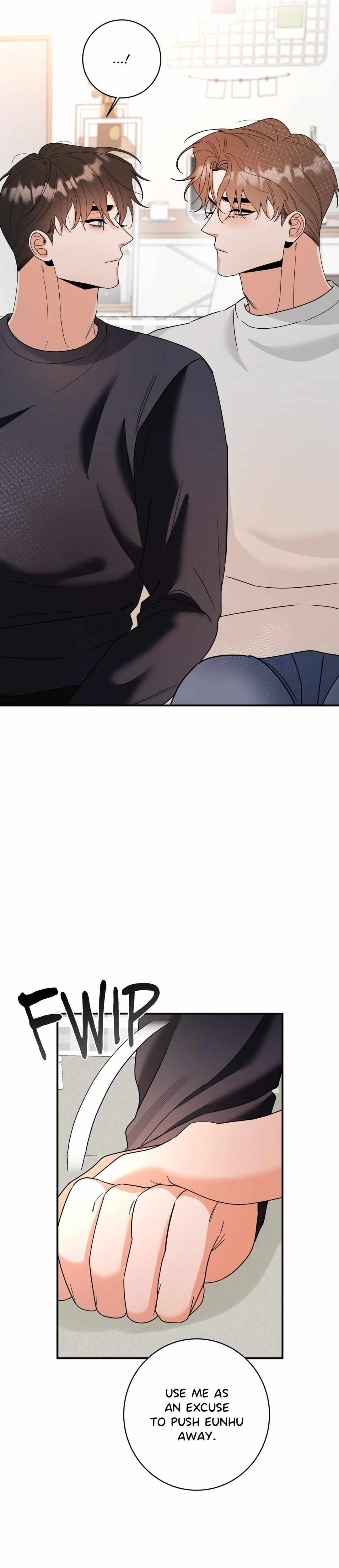 Turnover Chapter 20 page 20 - 