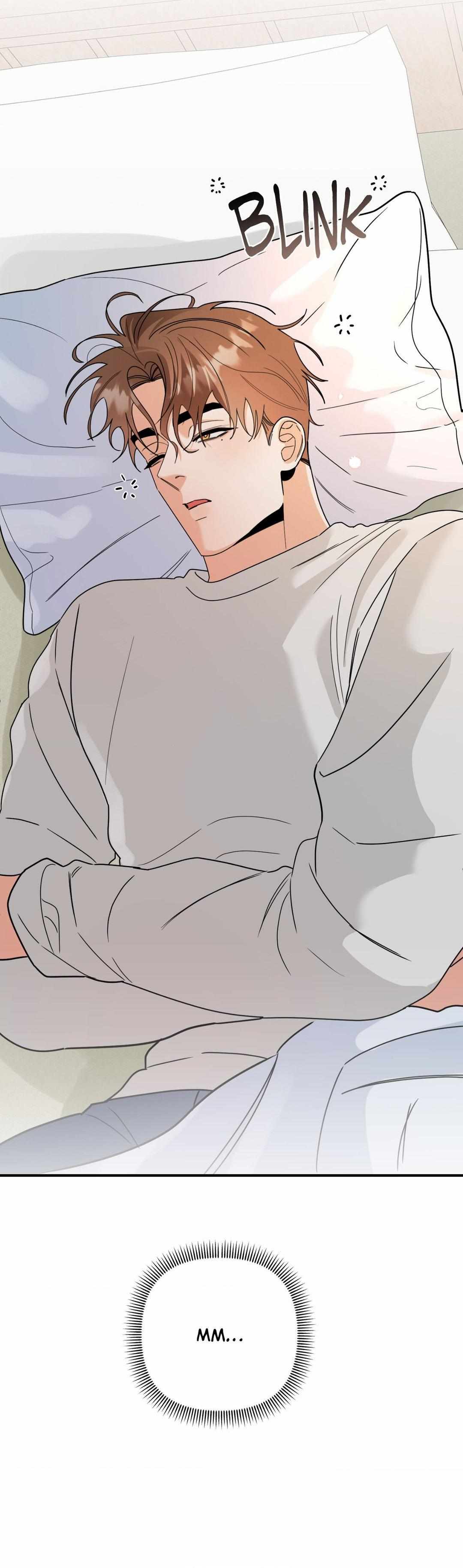 Turnover Chapter 20 page 3 - 