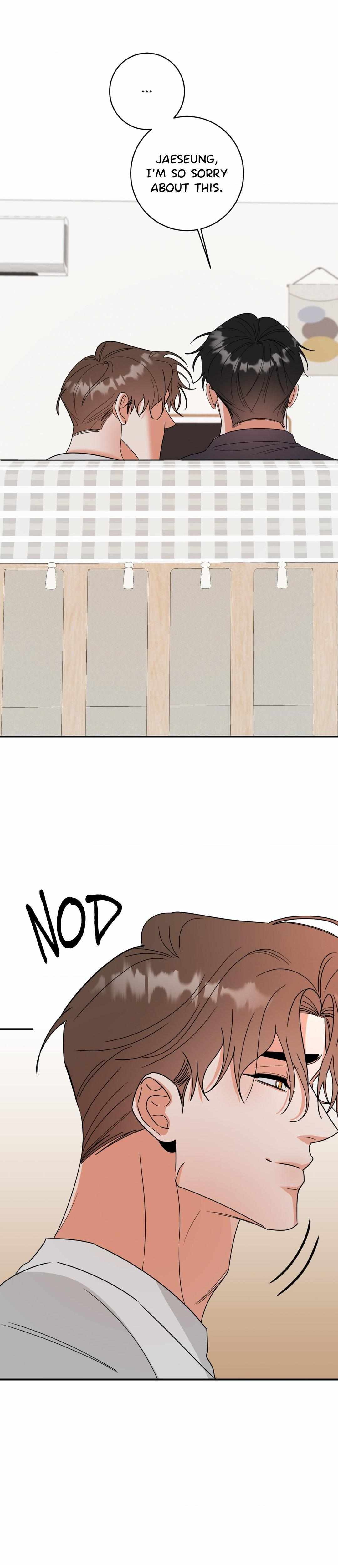 Turnover Chapter 20 page 23 - 