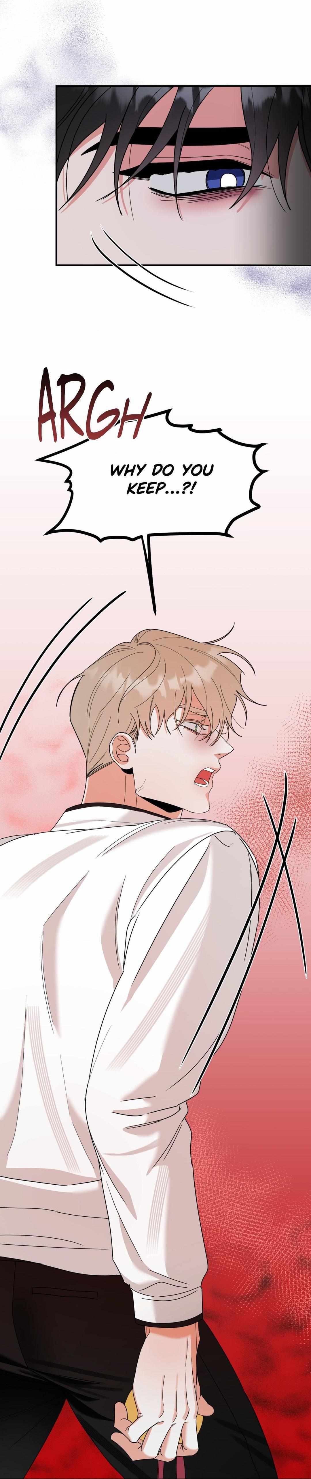 Turnover Chapter 20 page 29 - 