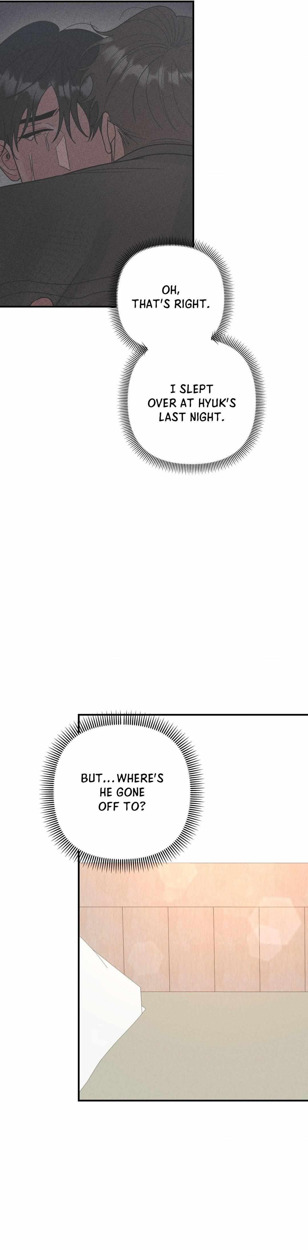 Turnover Chapter 20 page 4 - 