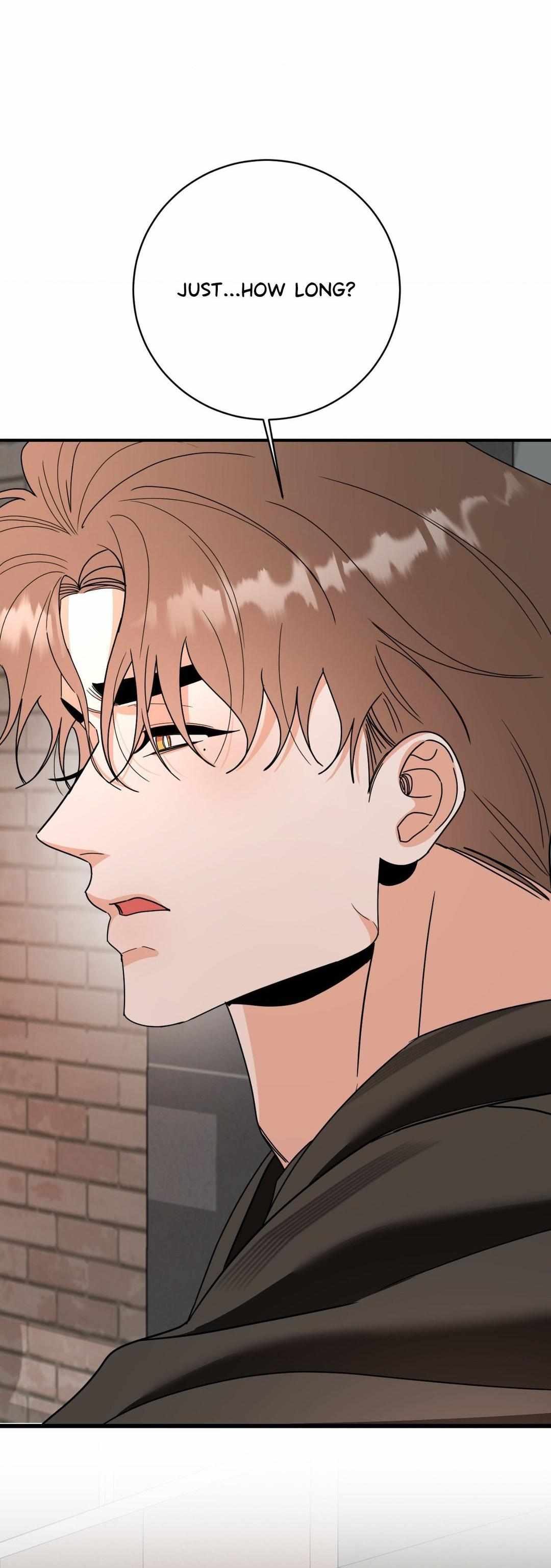 Turnover Chapter 20 page 32 - 