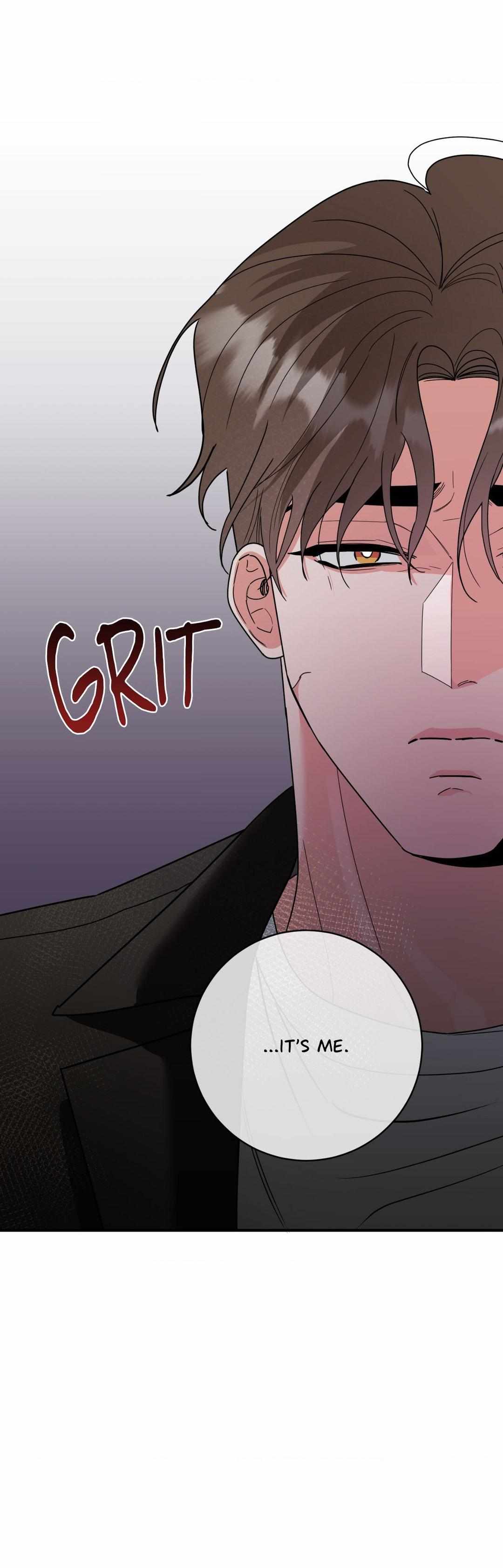 Turnover Chapter 20 page 37 - 