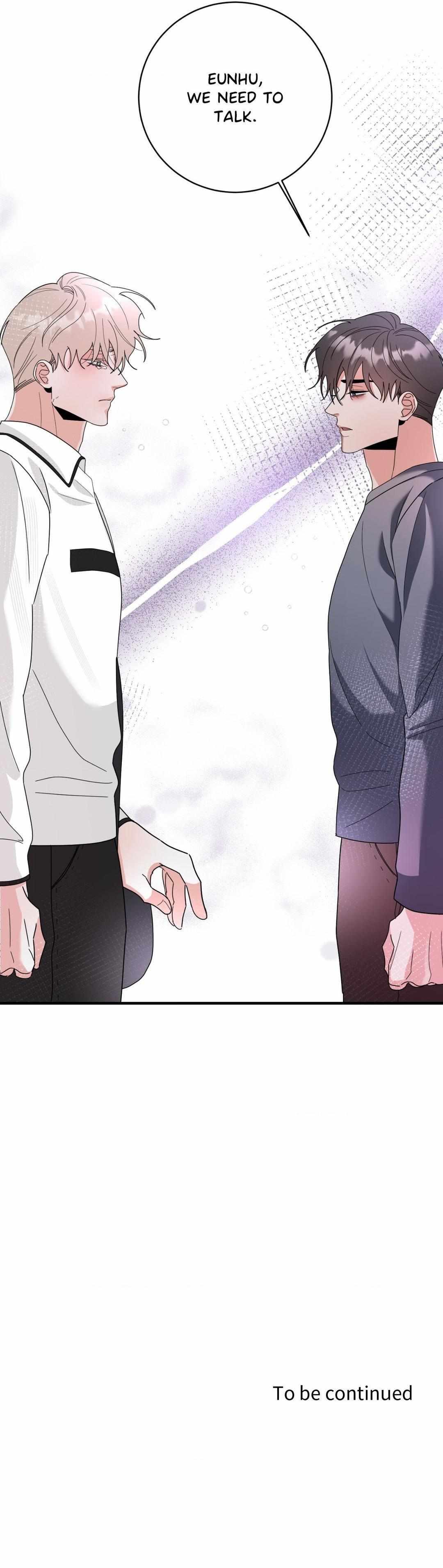 Turnover Chapter 20 page 38 - 
