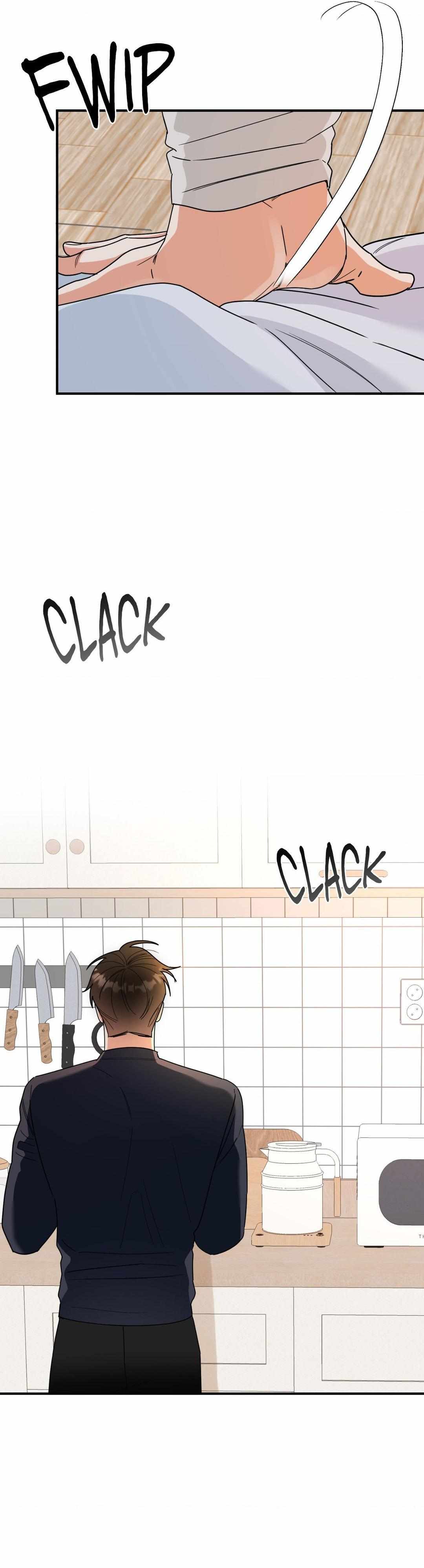 Turnover Chapter 20 page 5 - 
