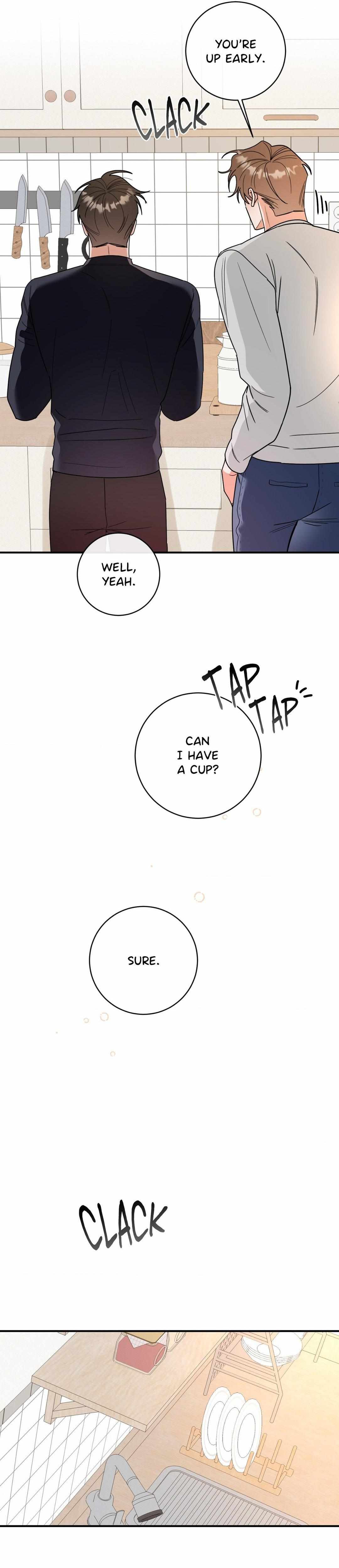 Turnover Chapter 20 page 6 - 