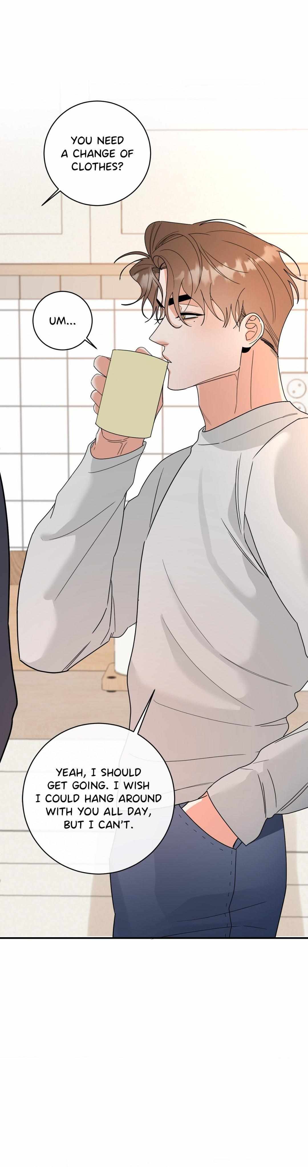 Turnover Chapter 20 page 7 - 