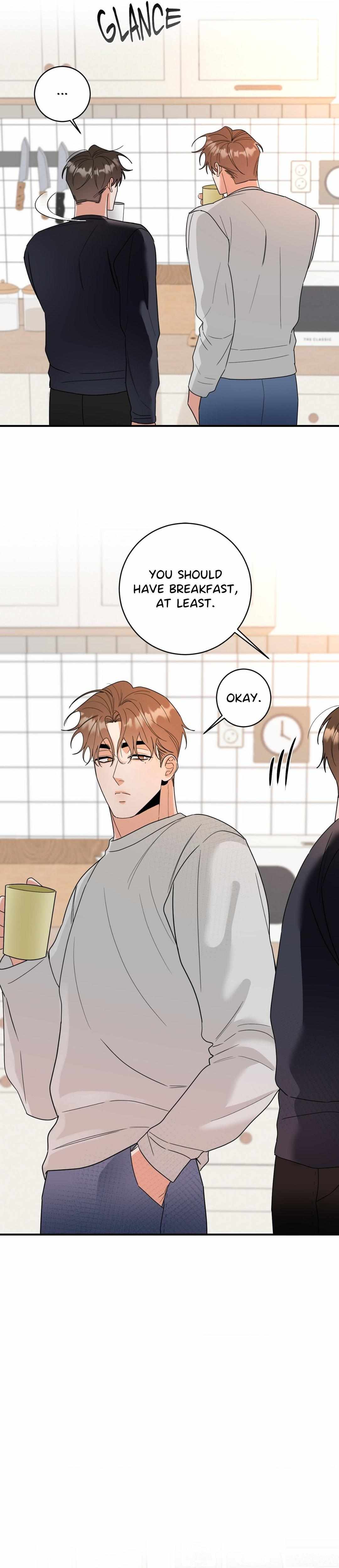 Turnover Chapter 20 page 8 - 
