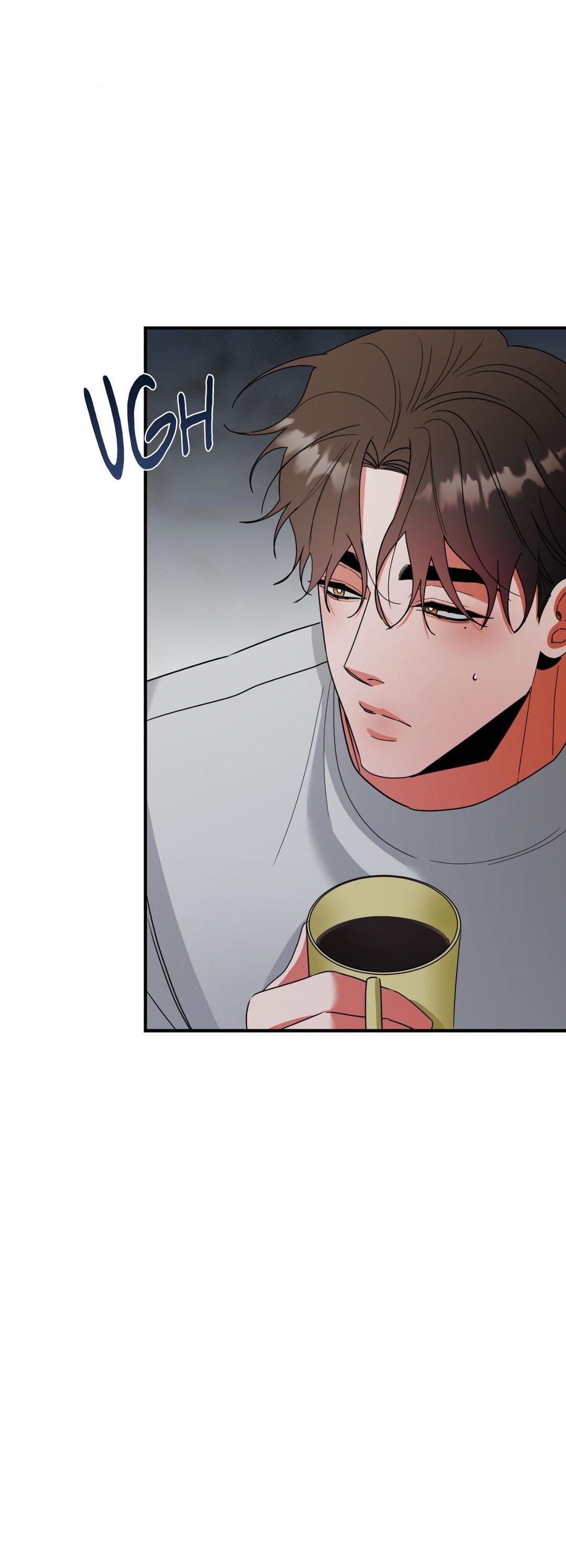 Turnover Chapter 20 page 10 - 
