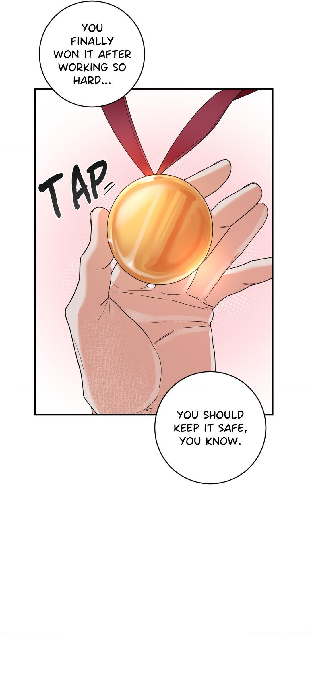 Turnover Chapter 21 page 11 - 