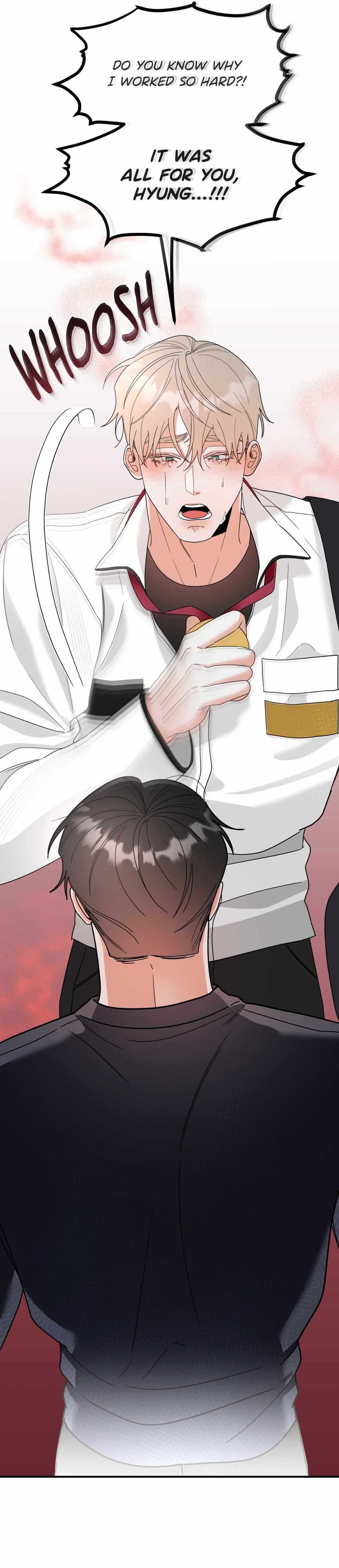 Turnover Chapter 21 page 12 - 