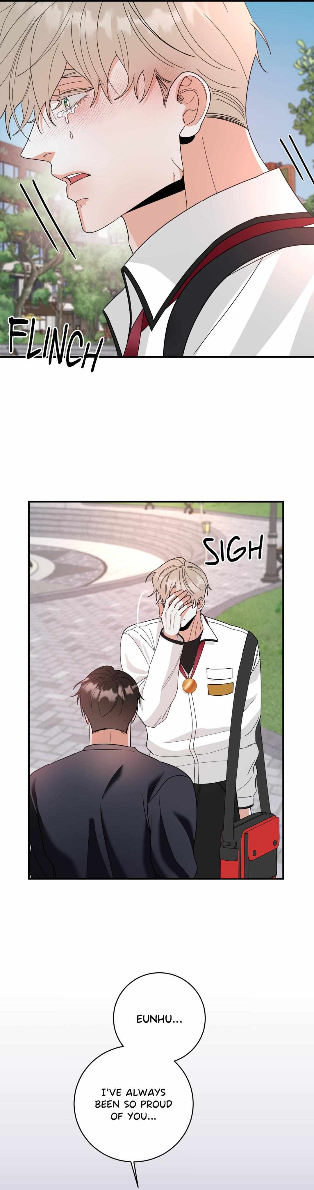 Turnover Chapter 21 page 14 - 