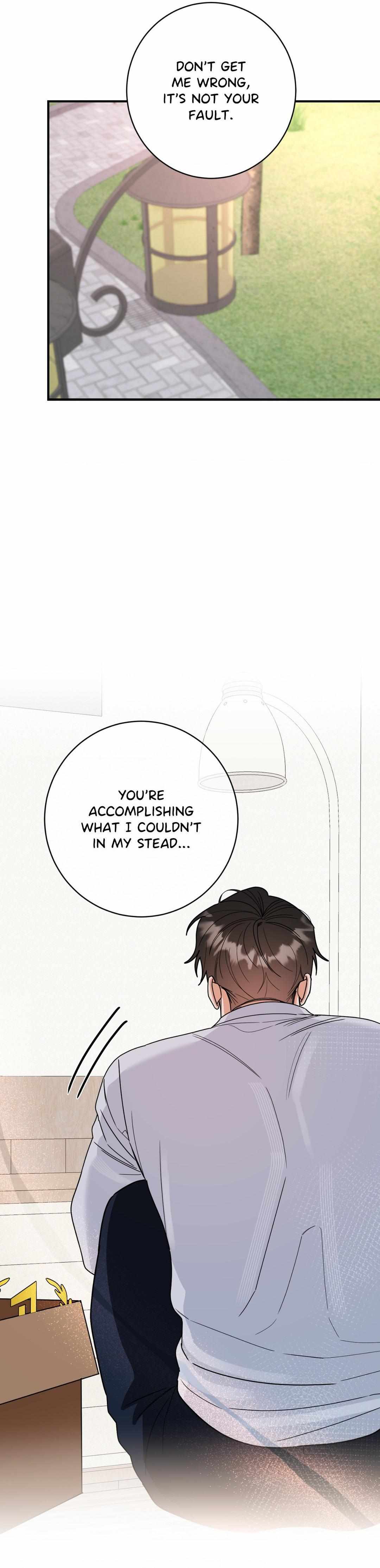 Turnover Chapter 21 page 16 - 