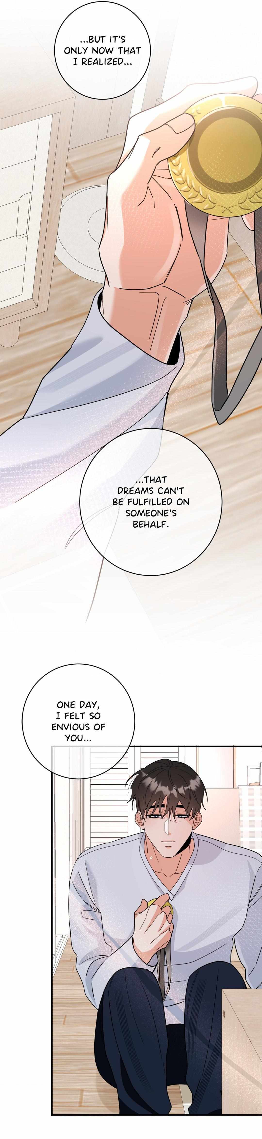 Turnover Chapter 21 page 17 - 