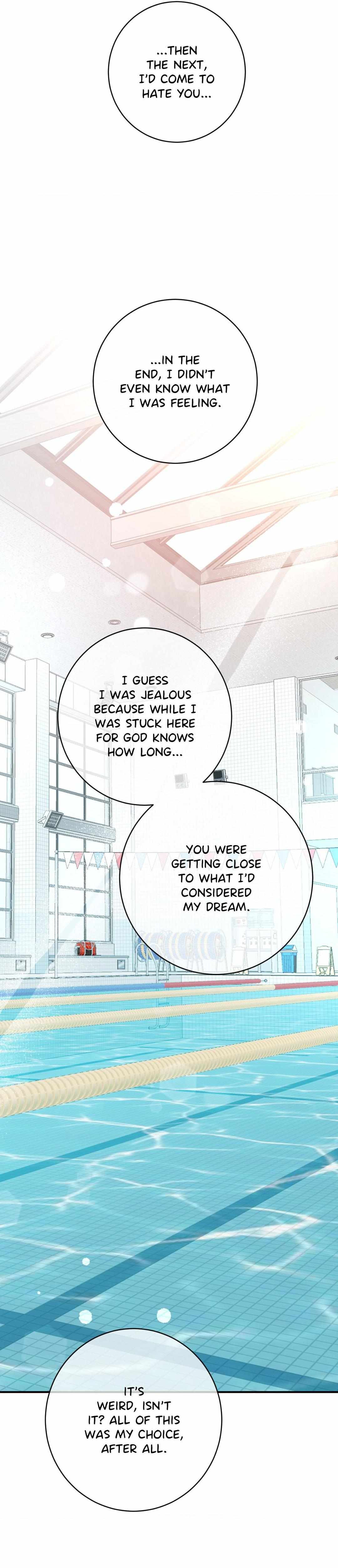 Turnover Chapter 21 page 18 - 