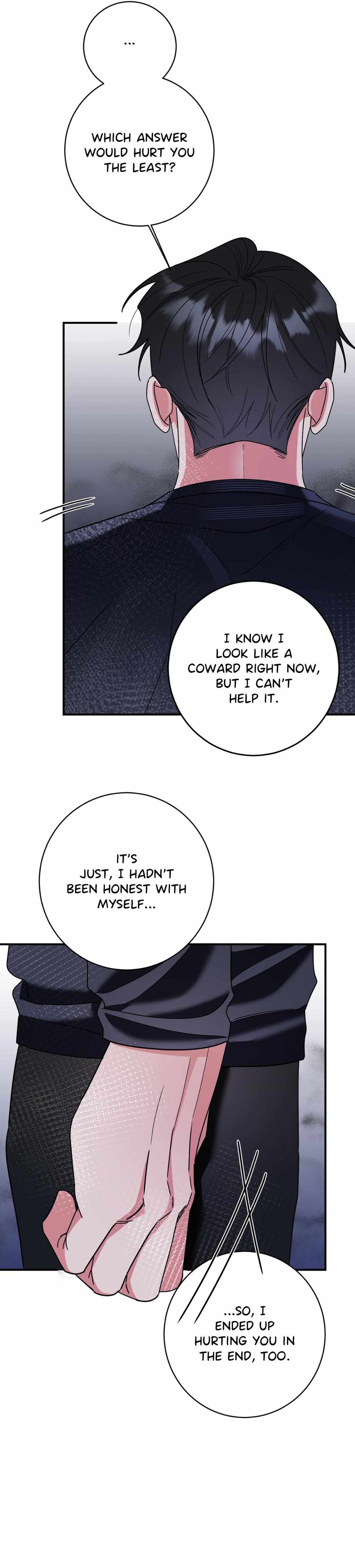 Turnover Chapter 21 page 20 - 
