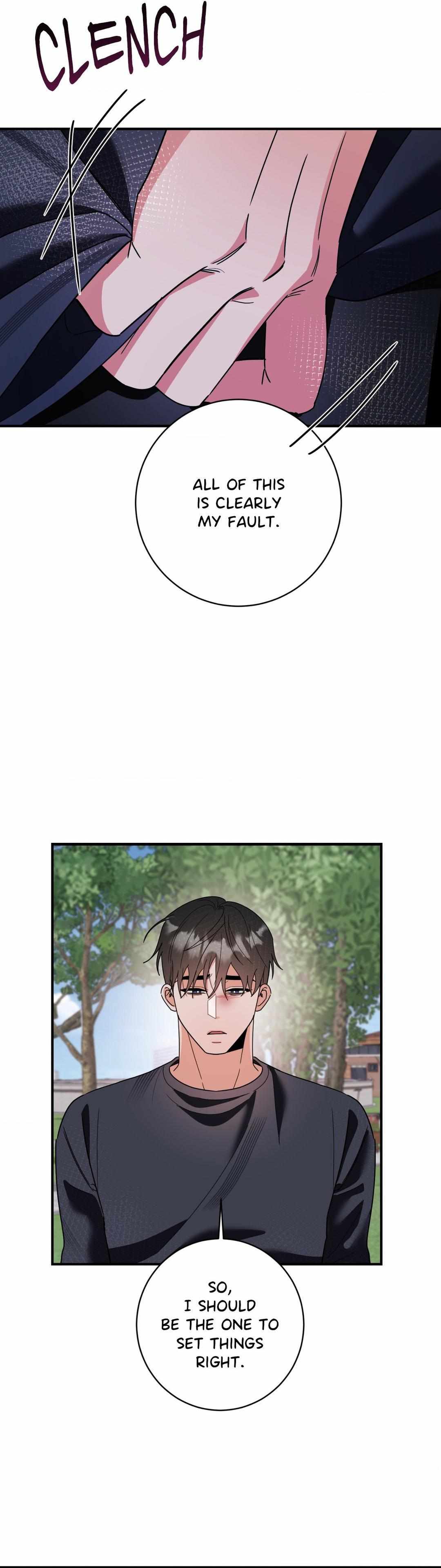 Turnover Chapter 21 page 21 - 
