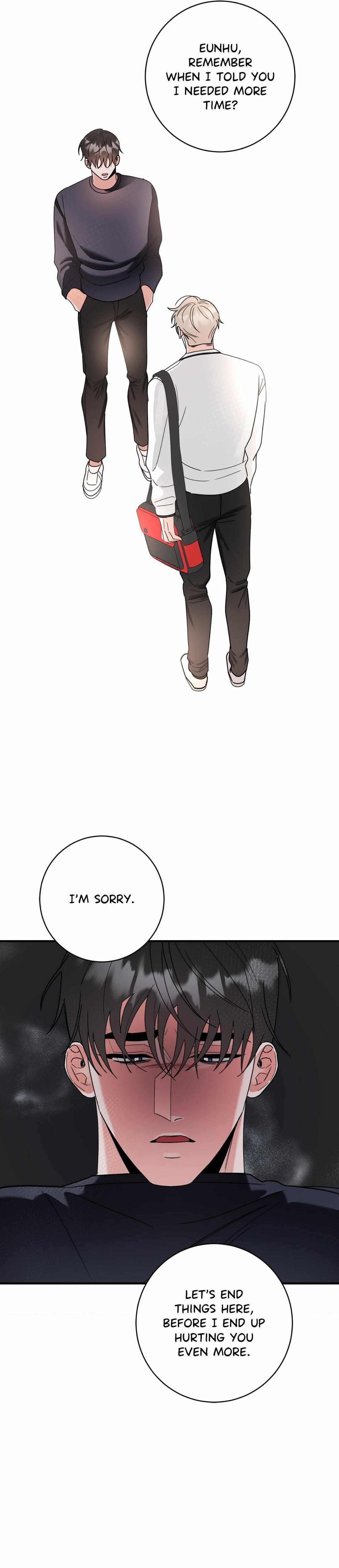 Turnover Chapter 21 page 23 - 