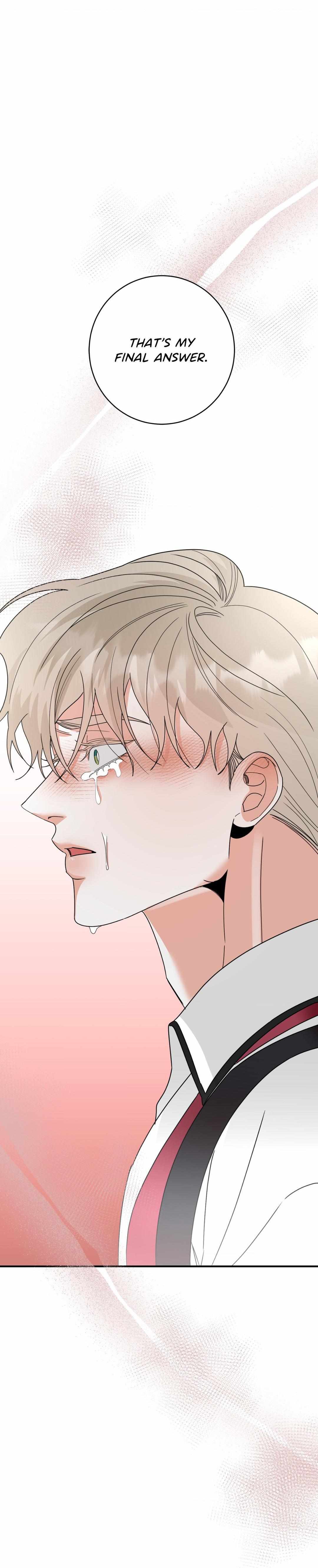 Turnover Chapter 21 page 24 - 