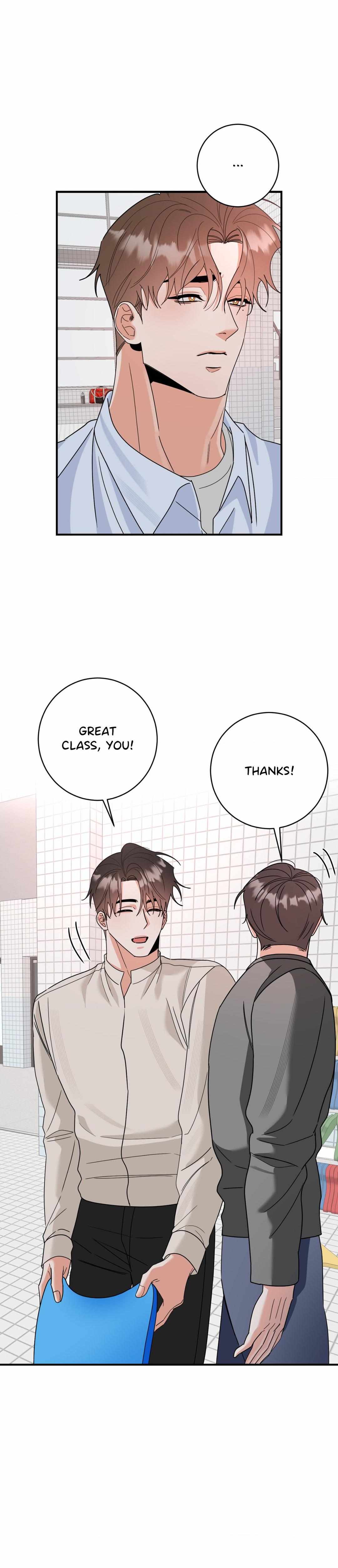 Turnover Chapter 21 page 26 - 