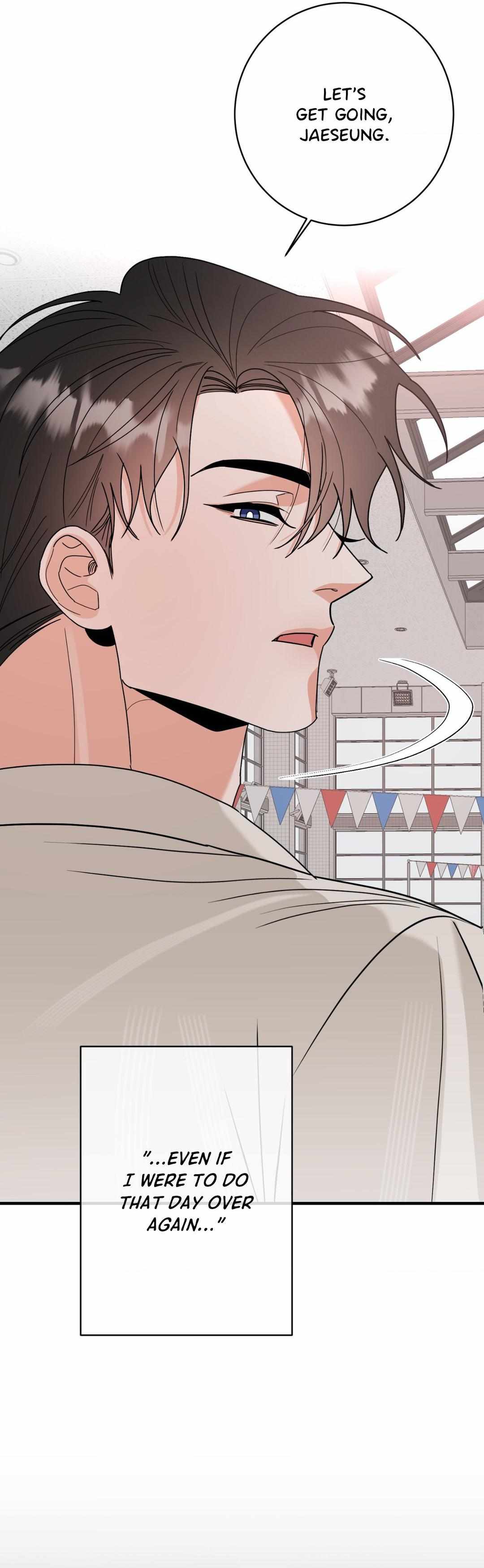 Turnover Chapter 21 page 28 - 