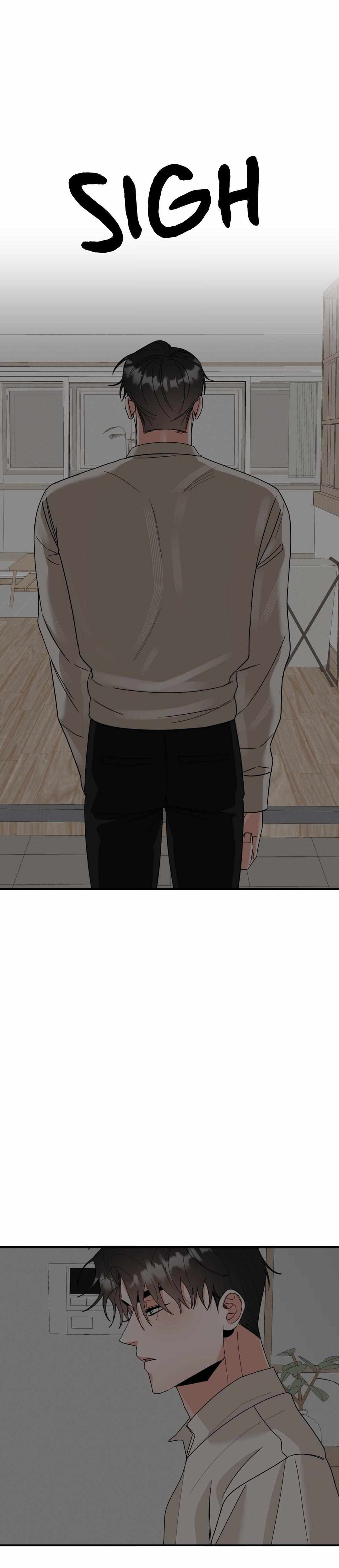 Turnover Chapter 21 page 33 - 