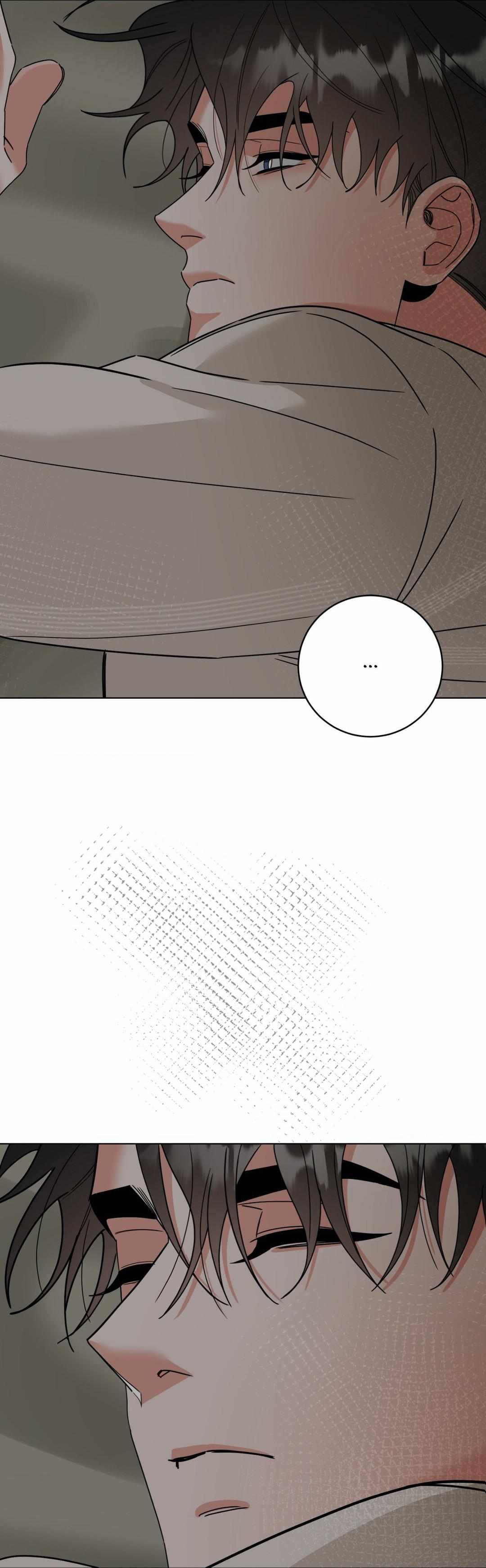 Turnover Chapter 21 page 38 - 