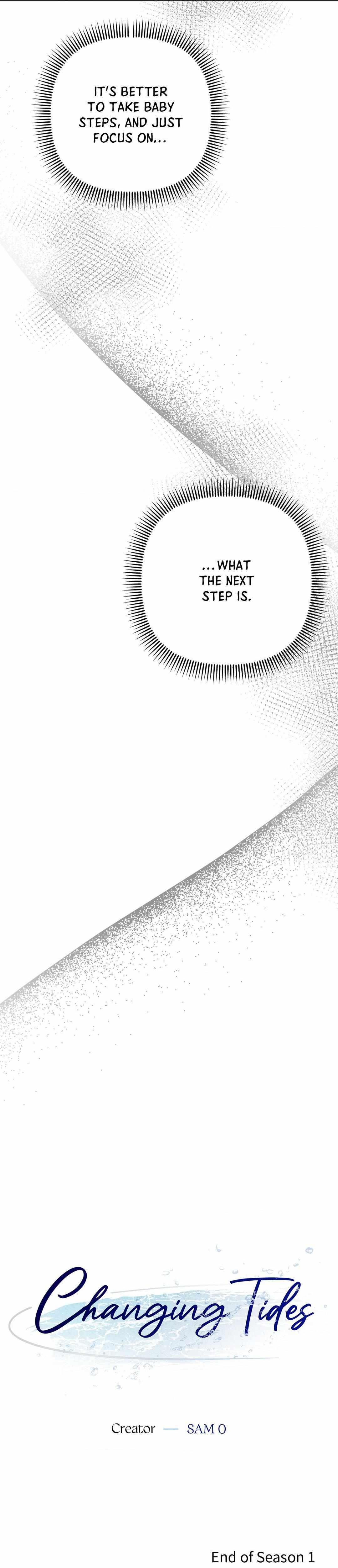 Turnover Chapter 21 page 39 - 