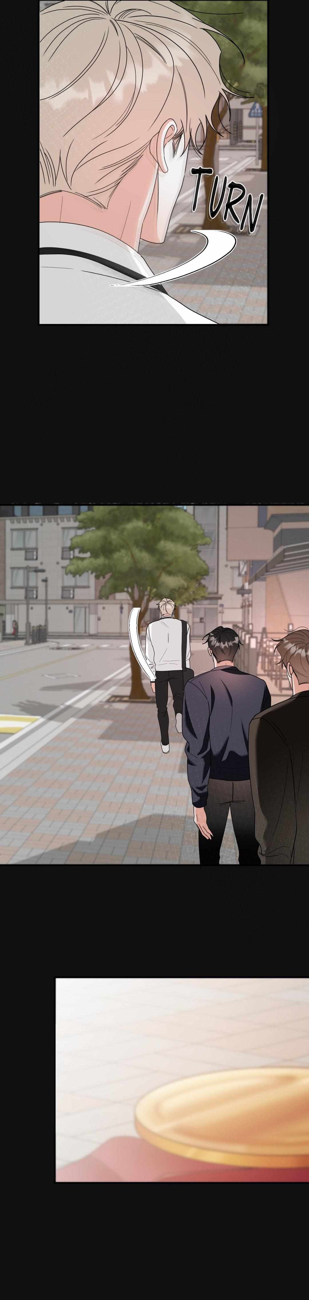 Turnover Chapter 21 page 6 - 