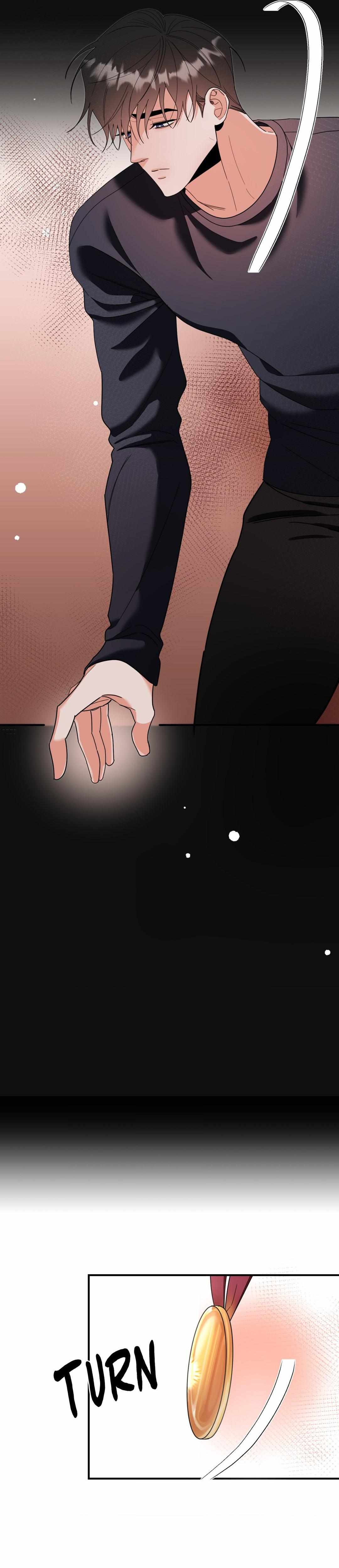 Turnover Chapter 21 page 7 - 