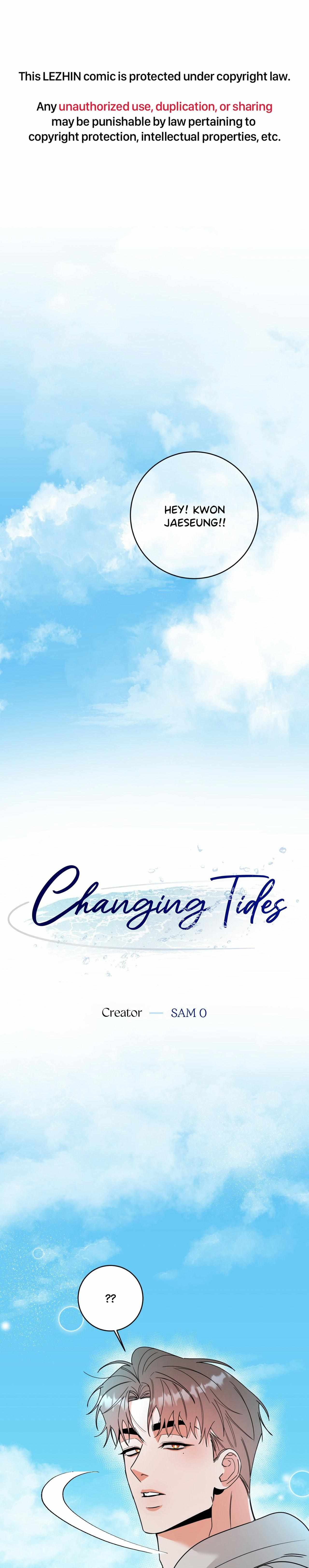 Turnover Chapter 22 page 2 - 