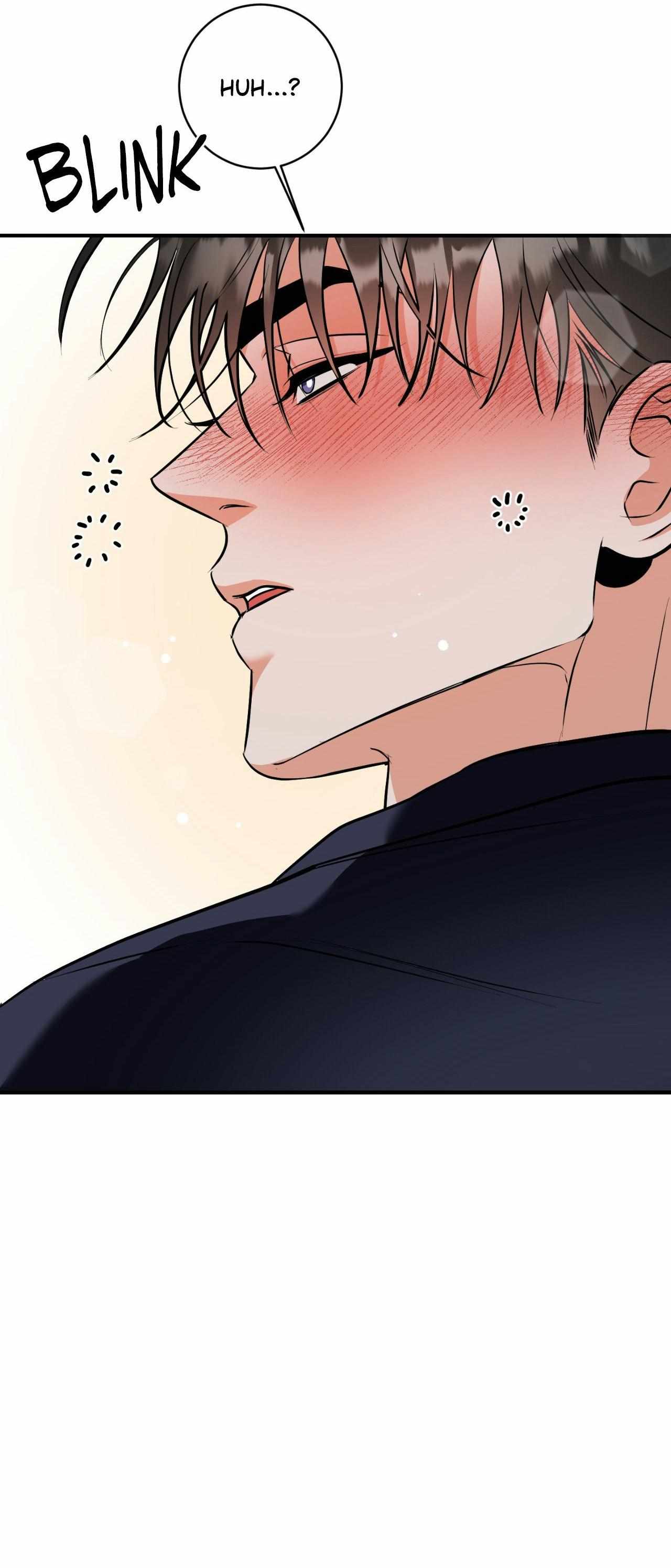 Turnover Chapter 22 page 11 - 