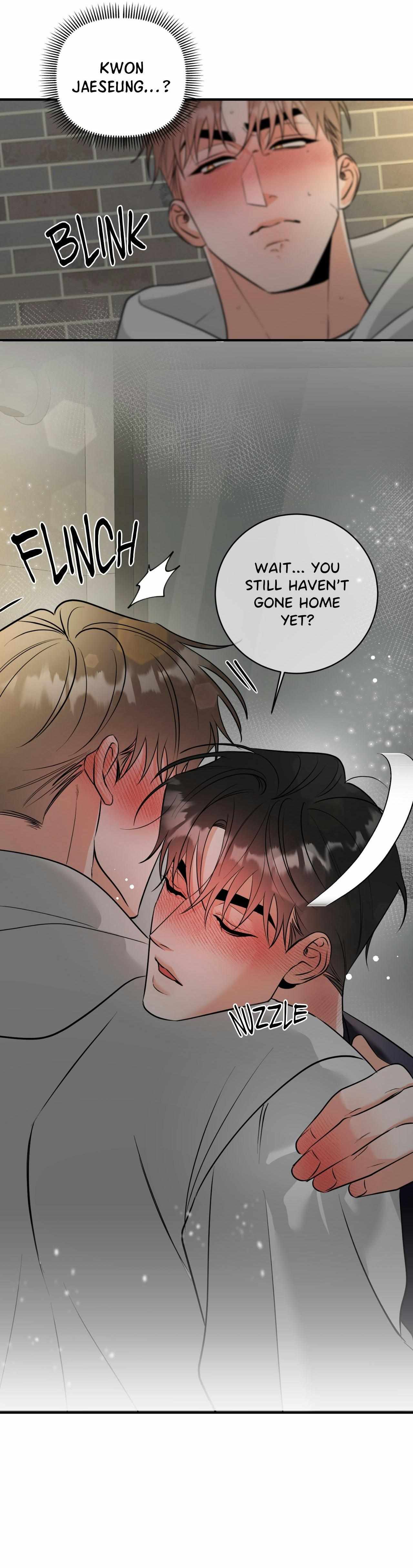 Turnover Chapter 22 page 12 - 
