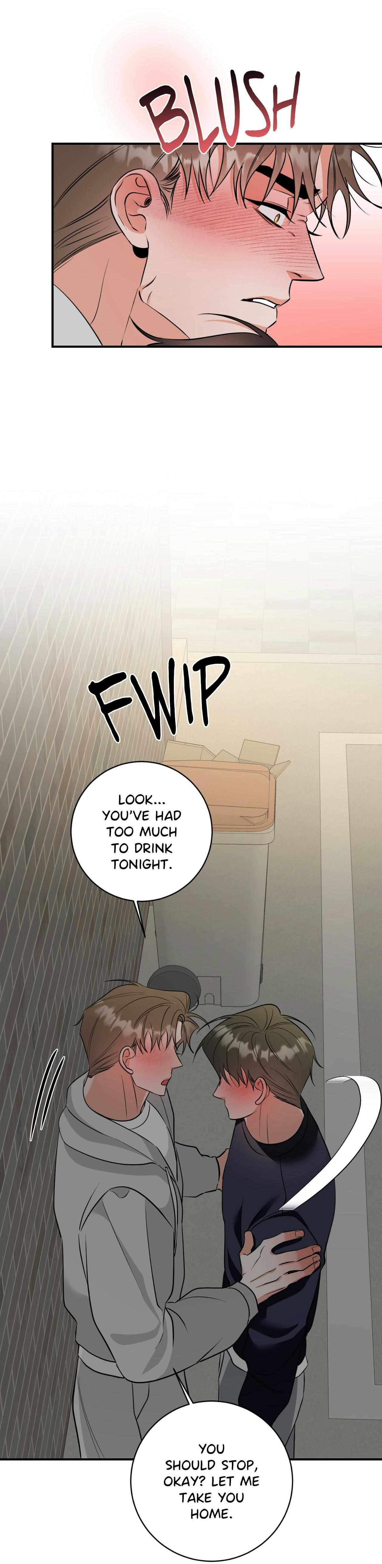 Turnover Chapter 22 page 13 - 