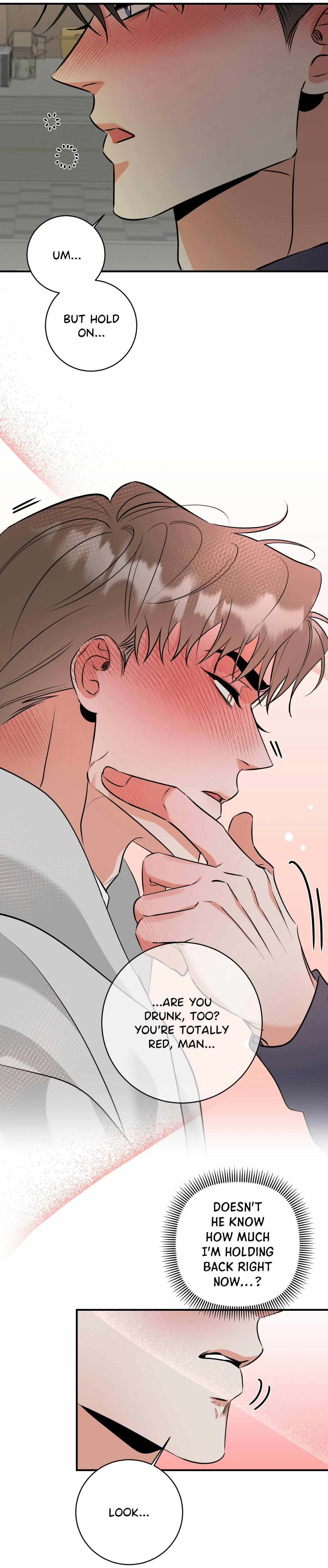 Turnover Chapter 22 page 15 - 