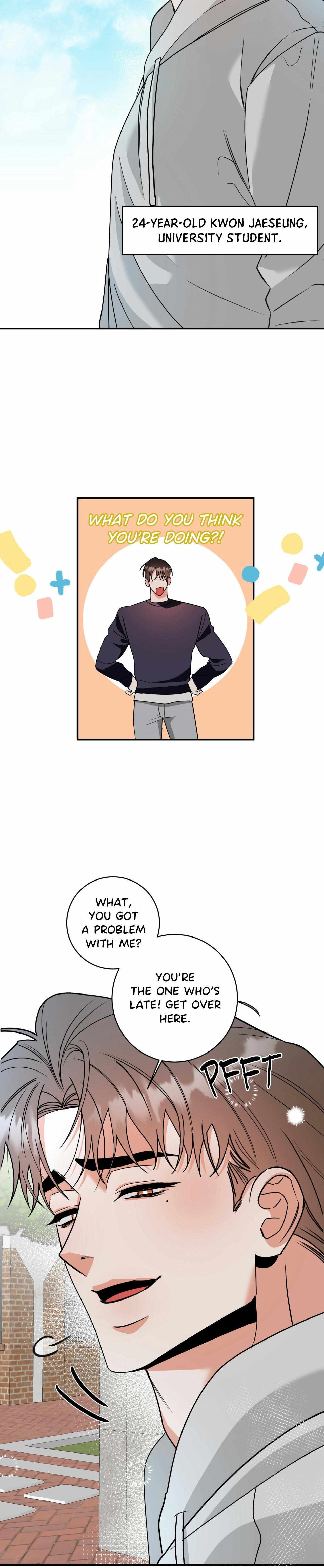 Turnover Chapter 22 page 3 - 