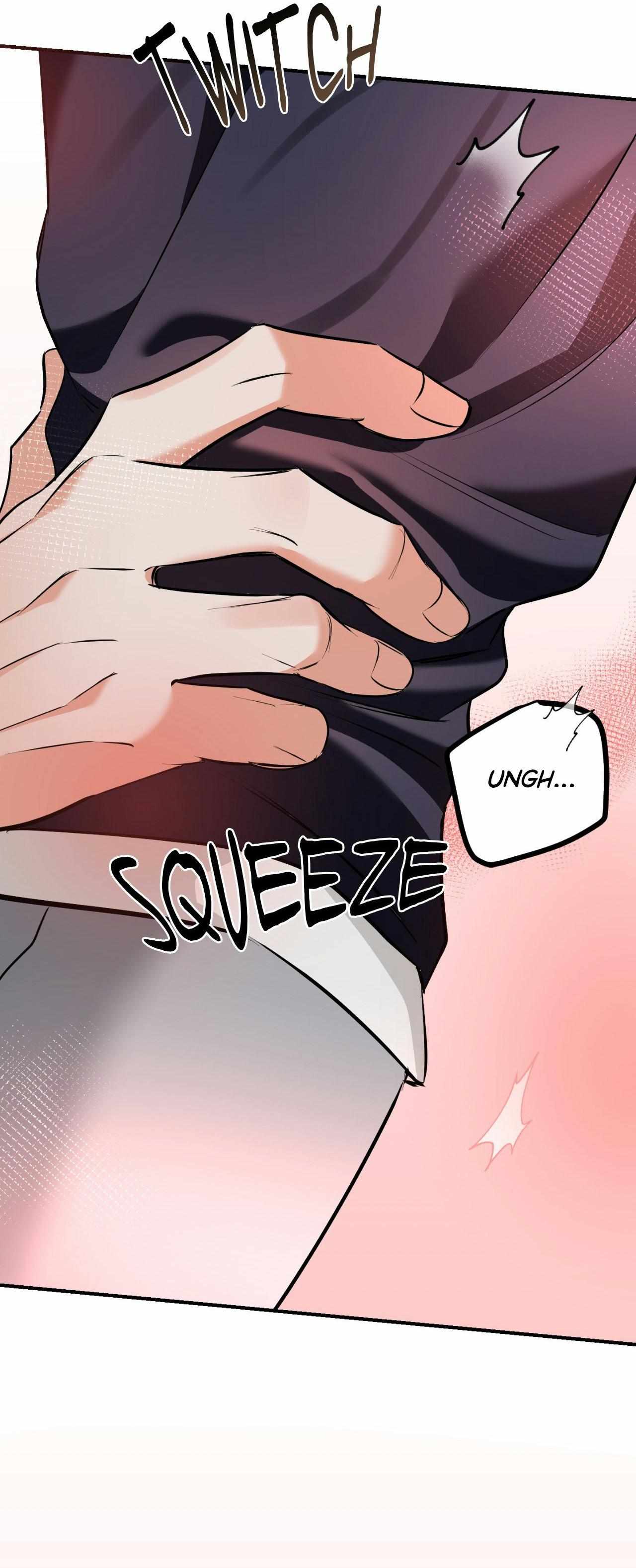 Turnover Chapter 22 page 21 - 