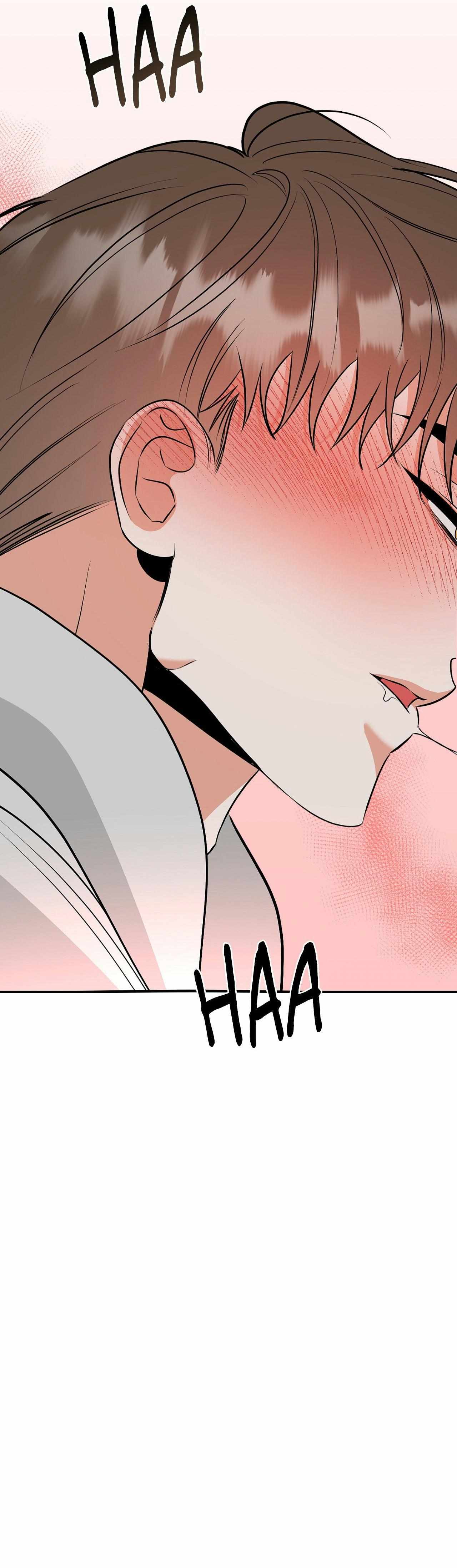 Turnover Chapter 22 page 22 - 