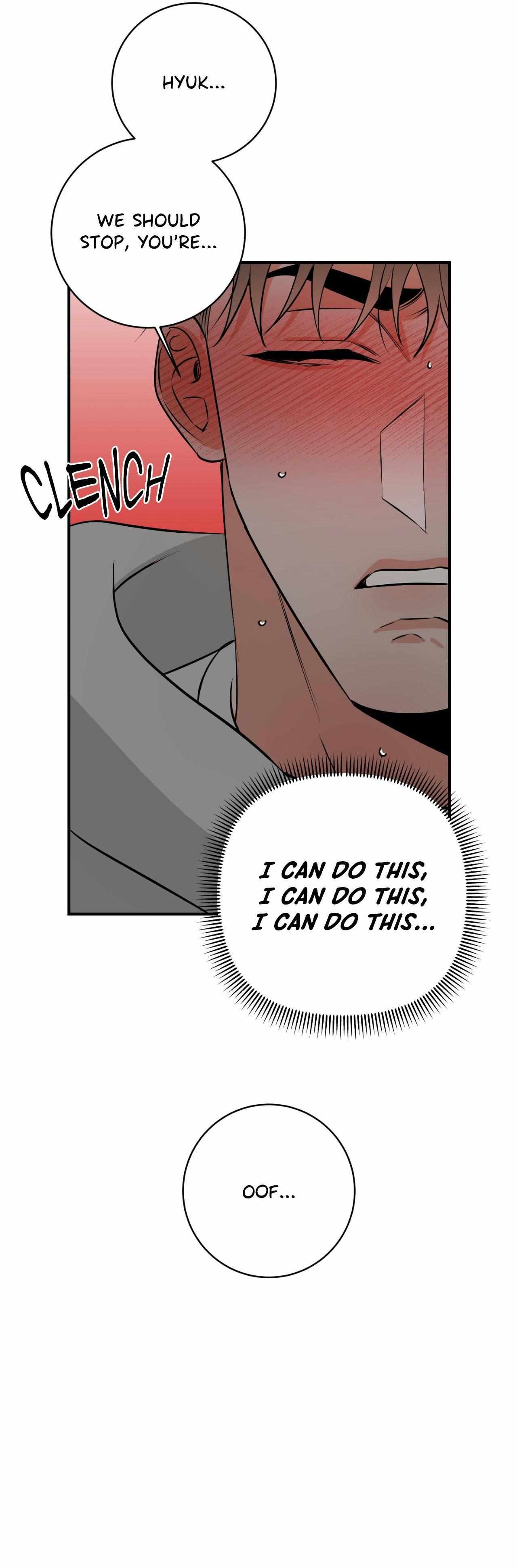 Turnover Chapter 22 page 24 - 