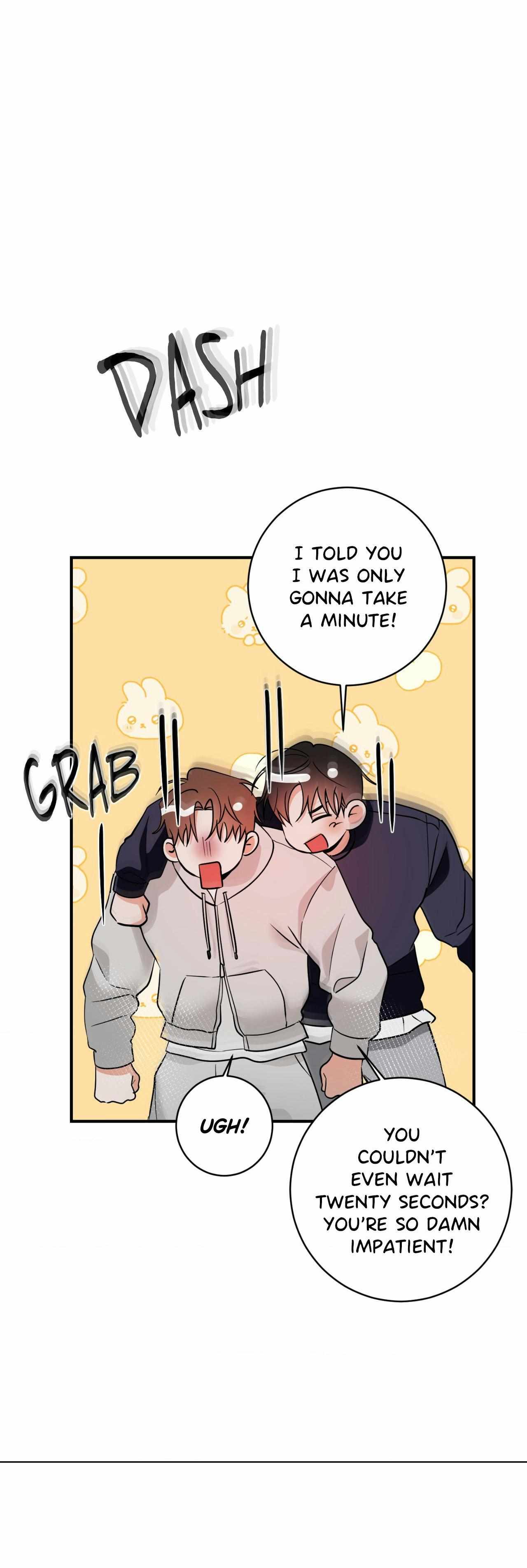 Turnover Chapter 22 page 4 - 