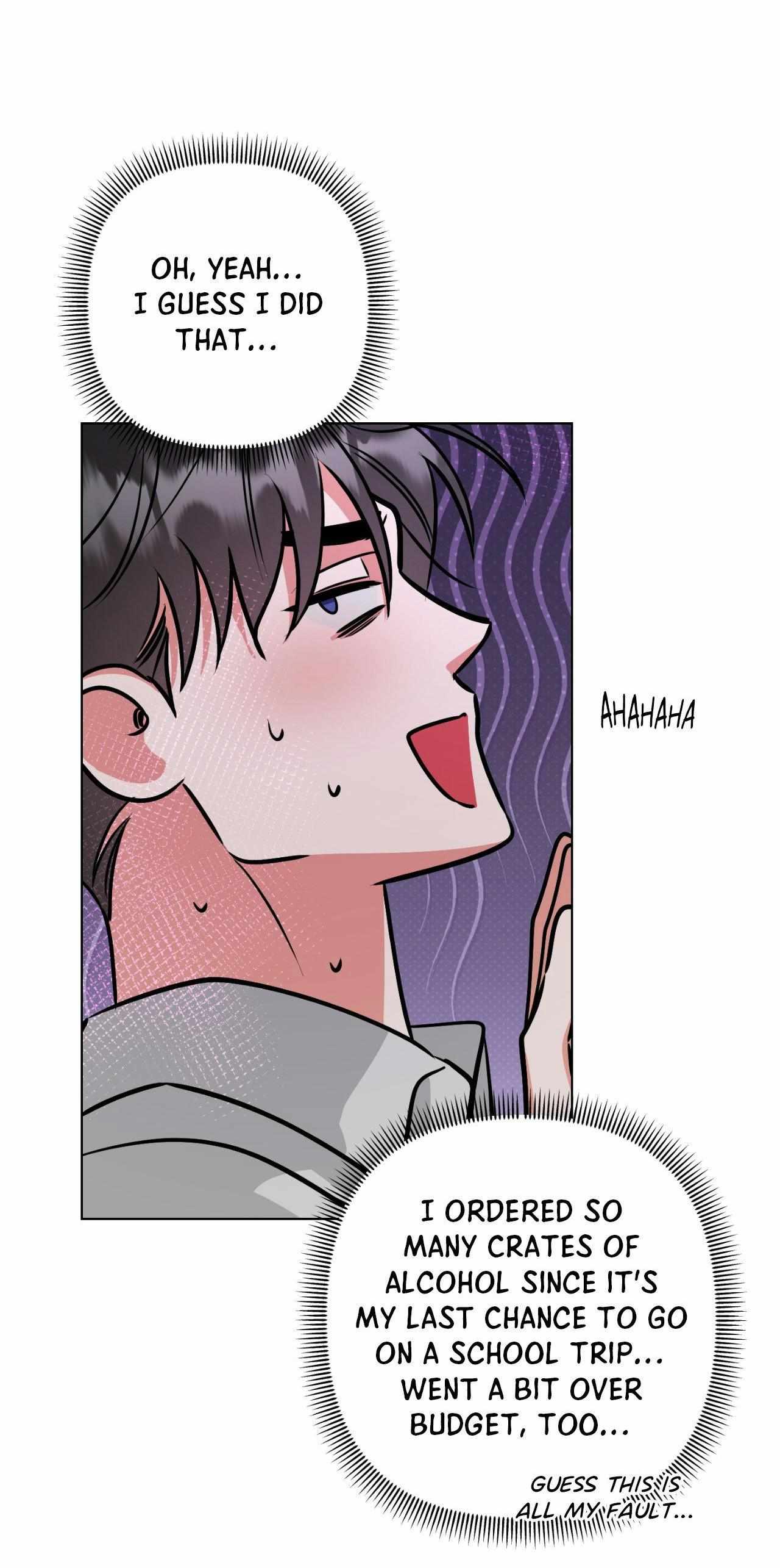 Turnover Chapter 22 page 31 - 