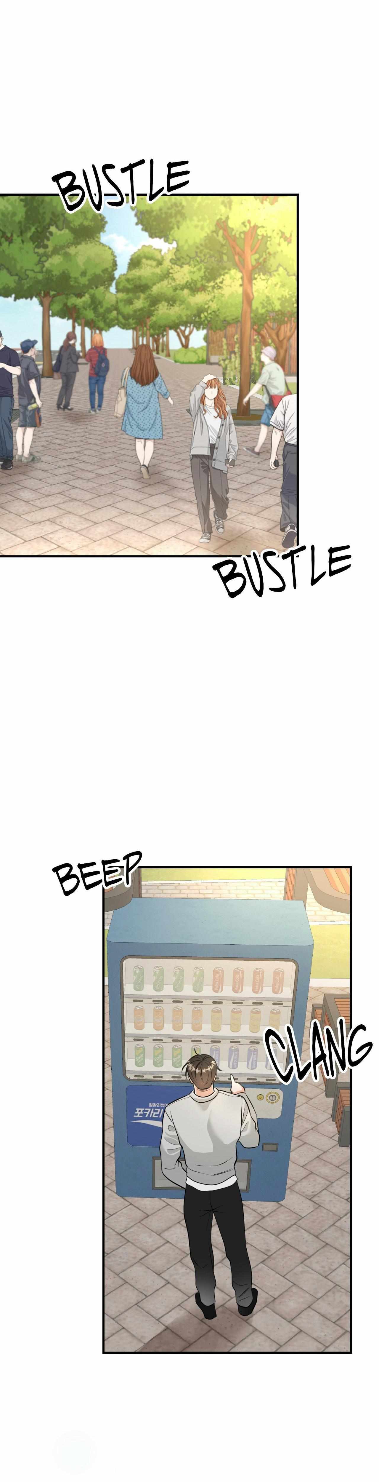 Turnover Chapter 22 page 33 - 