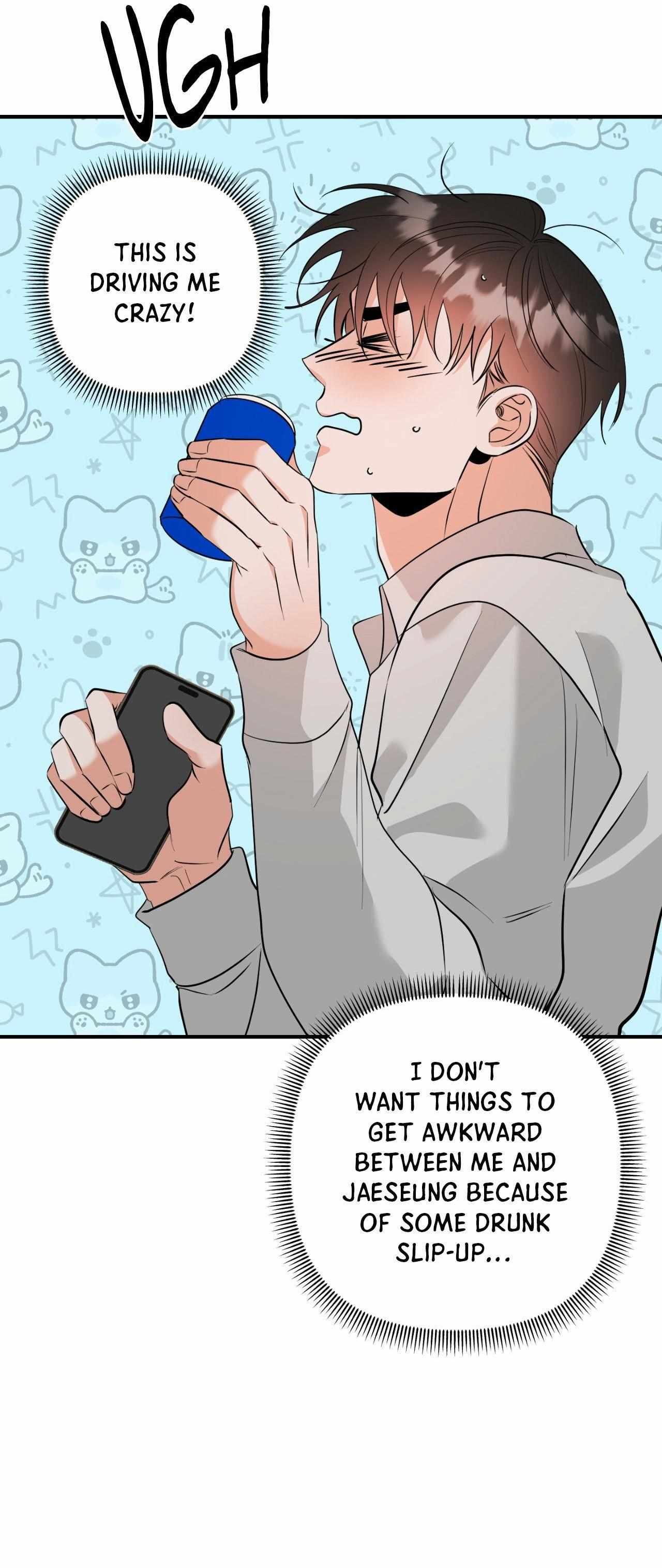 Turnover Chapter 22 page 36 - 