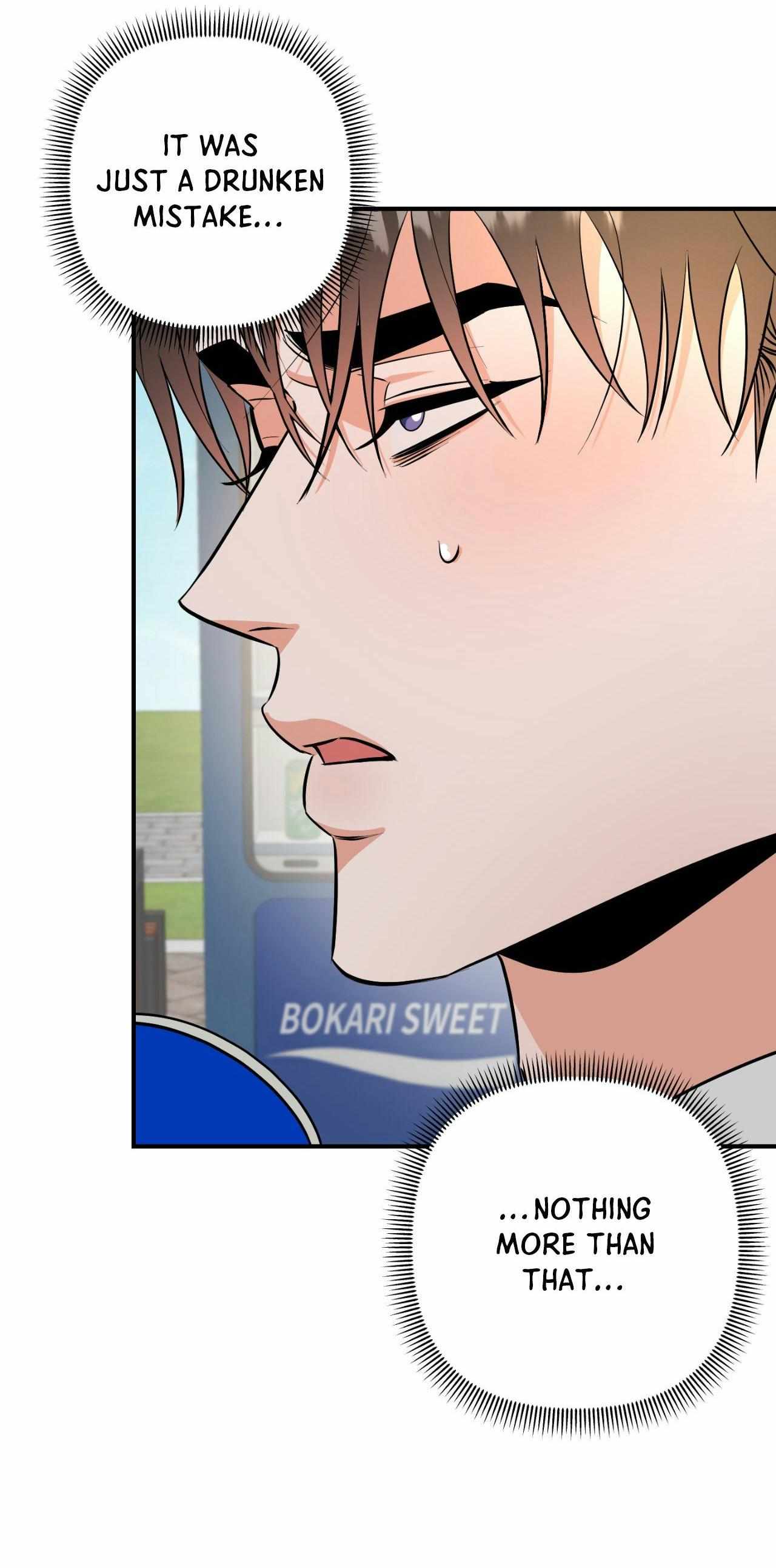 Turnover Chapter 22 page 37 - 