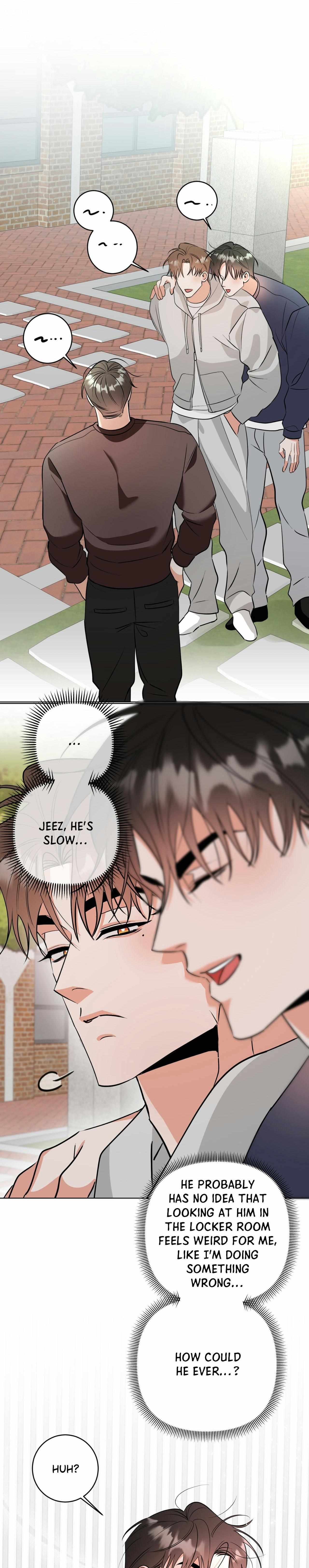 Turnover Chapter 22 page 5 - 