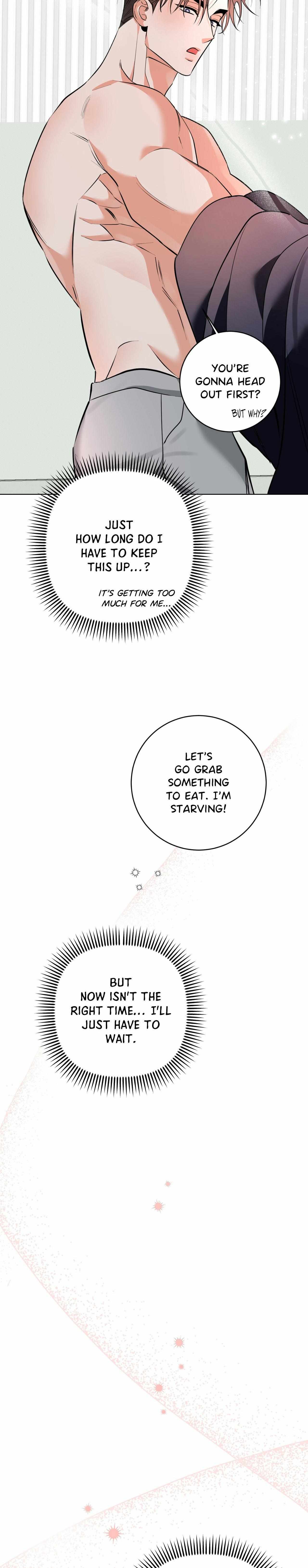 Turnover Chapter 22 page 6 - 