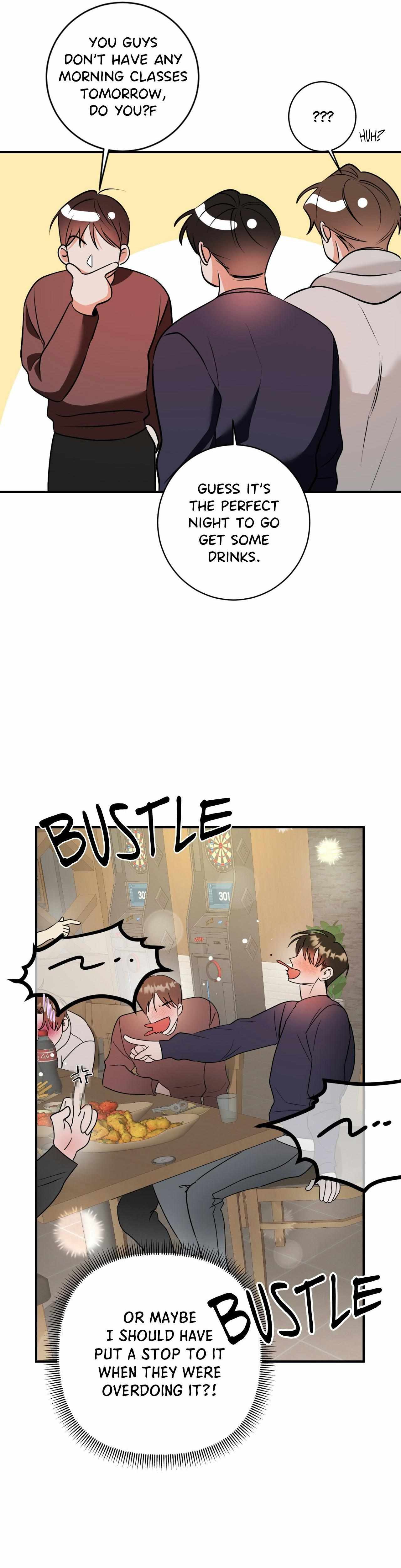 Turnover Chapter 22 page 8 - 