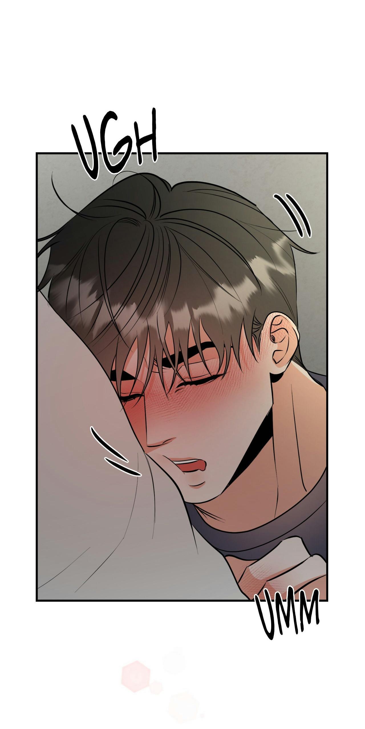Turnover Chapter 22 page 9 - 