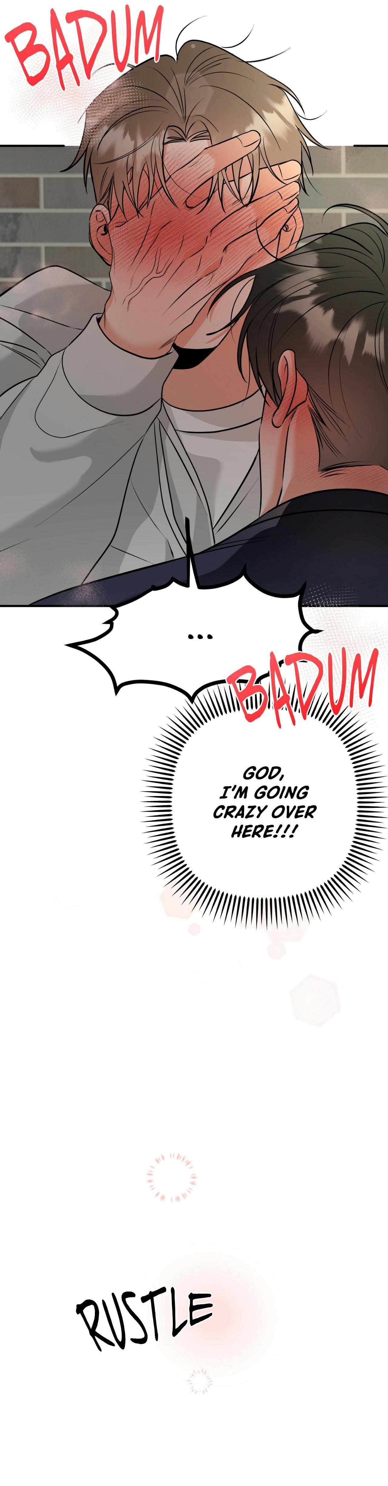 Turnover Chapter 22 page 10 - 